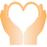 aq care for the elderly logo